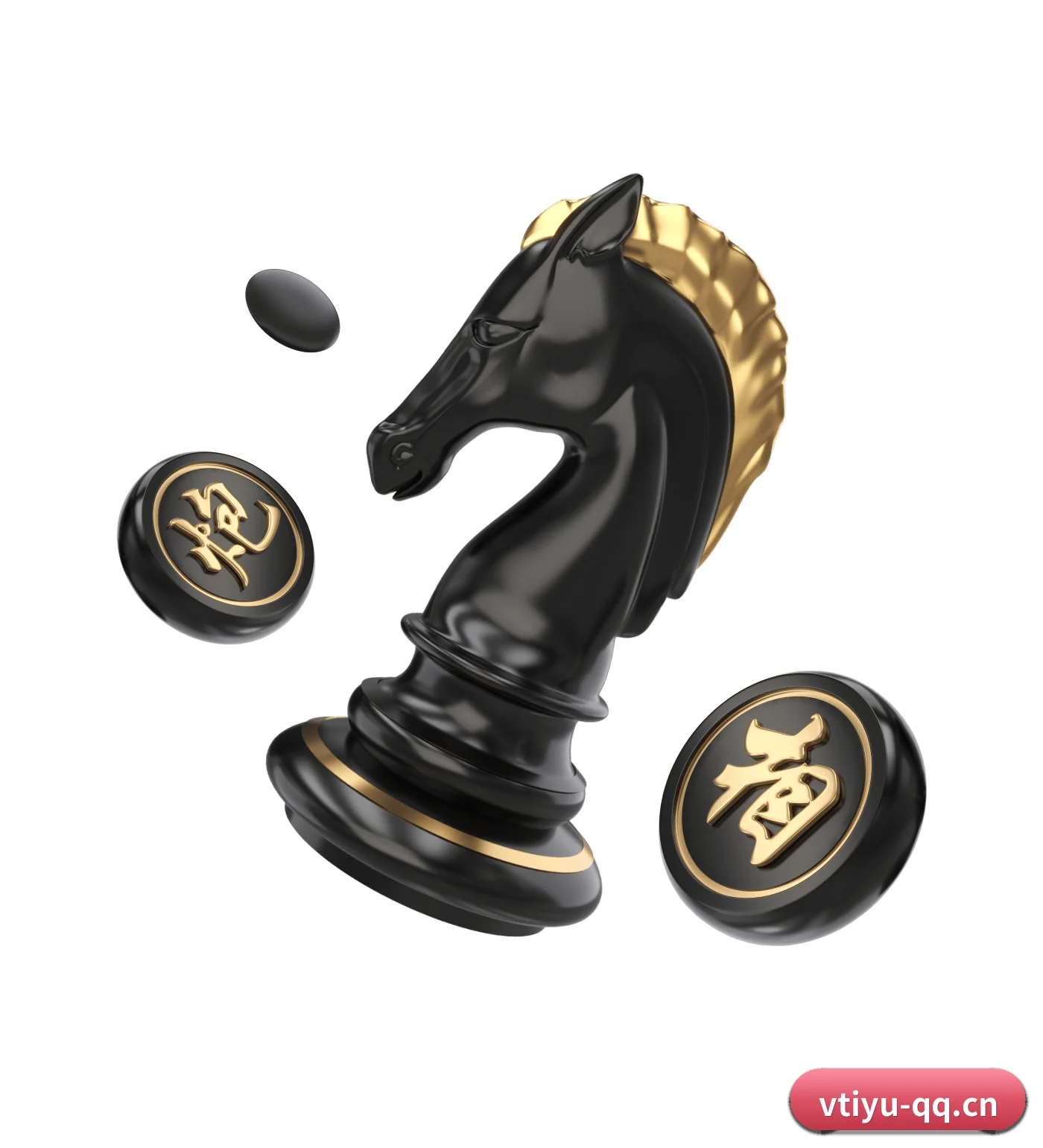 v体育 APP